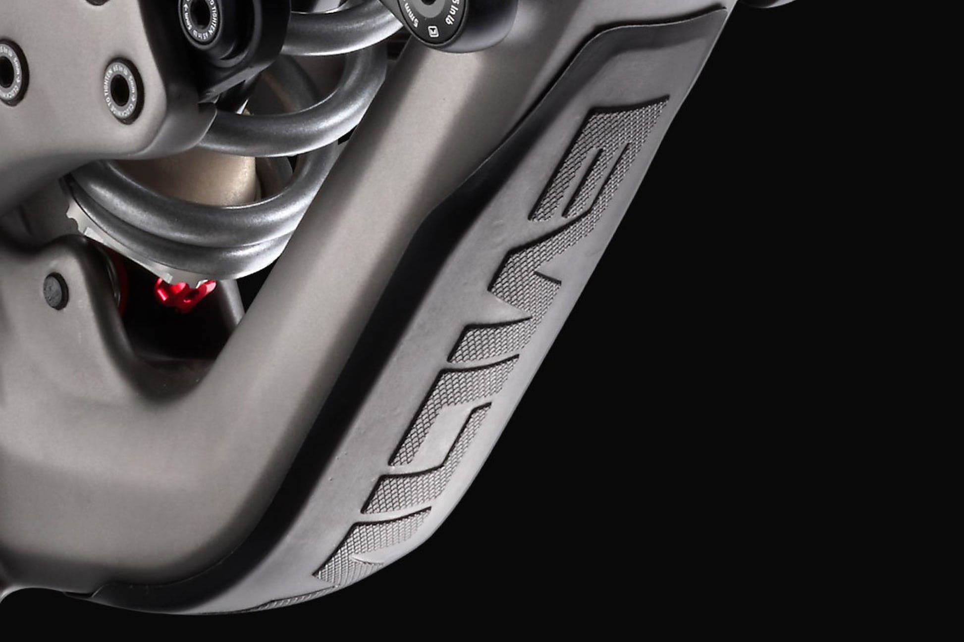 evil-insurgent-lb-down-tube-protector