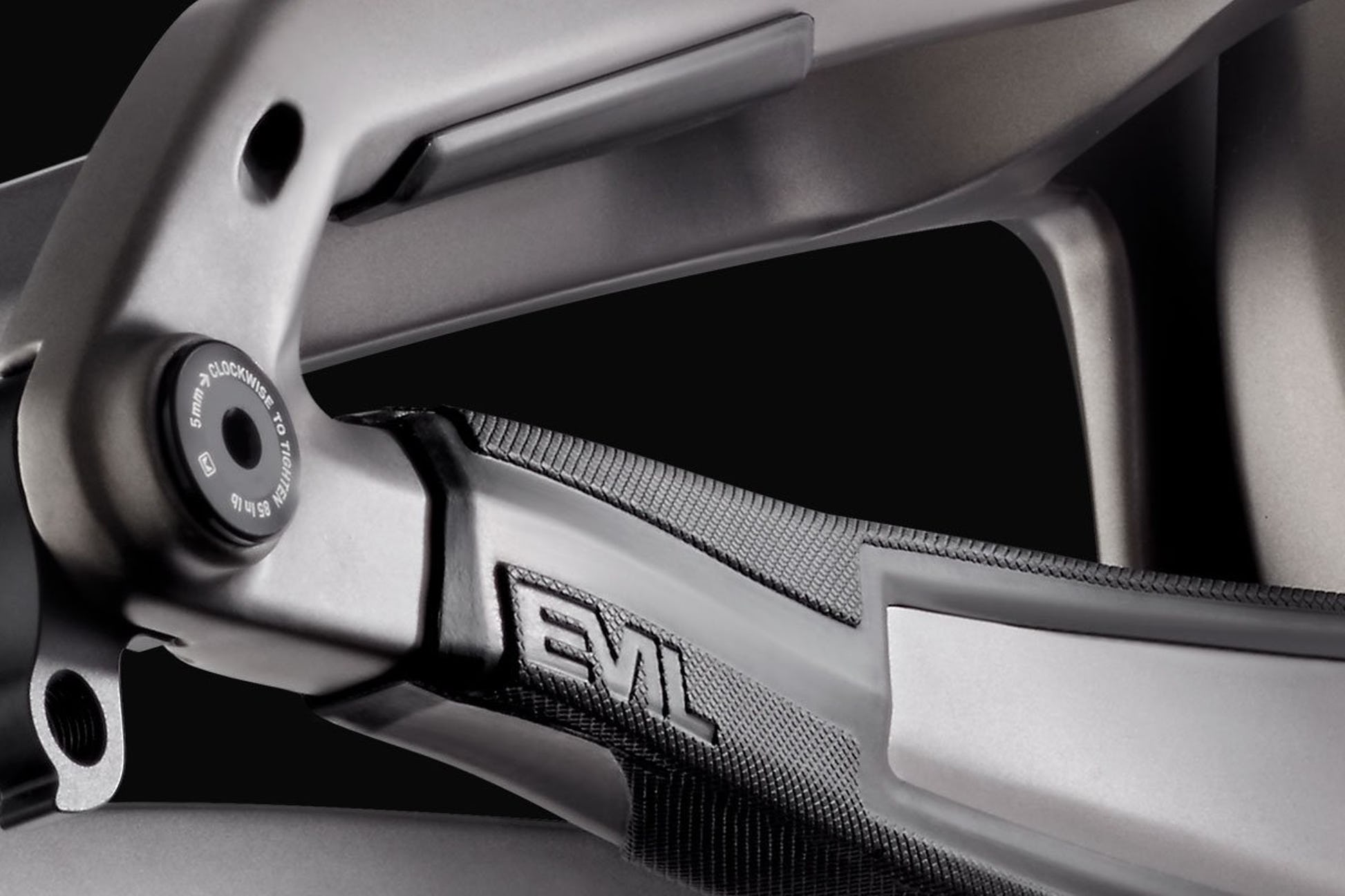 evil-insurgent-lb-rubber-protection